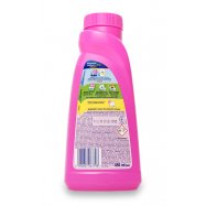 Средство д/удаления пятен Vanish Oxi Action жидкий 450мл Image - 3