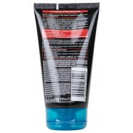 Cредство Garnier Skin Naturals Чистая кожа Актив 3в1 150мл Image - 2