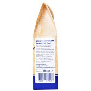 Сахар Metro Chef коричневый 300г Image - 2