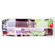 Подгузн-трус Lib Up&Go разм 6 38шт Image - 2