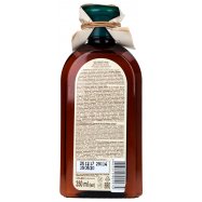 Шампунь Зеленая Аптека Календула лекарс и розмар масло 350мл Image - 2