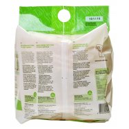 Хлебцы Tasty Style Пшеничные хрустящие 60г Image - 2