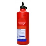 Кетчуп Metro Chef Лагідний пастеризований 900г Image - 2