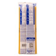 Изделия макаронные Ноreca Select из тв/сортов пшеницы 1кг Image - 2