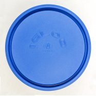 Контейнер пищевой Borgonovo Coppa indro 18 1470мл 1шт Image - 3