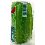 Мыло Palmolive Натурель Освежающий Летний Арбуз 90г Image - 2