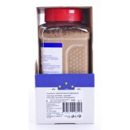 КОРІАНДР МЕЛЕН БАНКА 320Г Image - 1