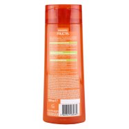 Шампунь Garnier Fructis Гудбай секущиеся кончики 250мл Image - 2