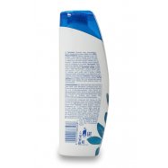 Шампунь Head & Shoulders Supreme Защита отповреждений 300мл Image - 2