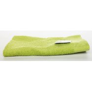 ZASTELLI КПБ  МІКС ПЕ 1,5 Image - 3