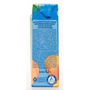 Нектар Сандорик Мультифрукт 200мл Image - 5