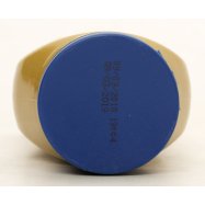 Гірчиця Metro Chef Міцна 520г Image - 6