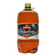 ПИВО ЖИГУЛ ПОЛТАВ1,5Л ПЕТ Image - 1