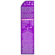 Крем-краска для волос Palette (W2) 3-65 Темный шоколад 1шт Image - 7