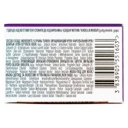 Крем-краска Palette Интенсивный цвет 7-0 Средне-русый 1шт Image - 7