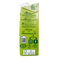 Напиток овсяный Ідеаль Немолоко 2,5% 250г Image - 3