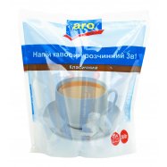 ARO КАВ НАП РОЗ 3В1 20СТІК*18Г Image - 1