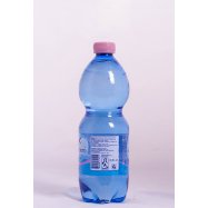 Вода San Benedetto негазированная 0,5л Image - 4