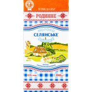 Молоко Селянське 2,5% Особое Семейное питьевое ультра 2000г Image - 9