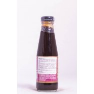 Соус Santa Maria Устричный 200мл Image - 4