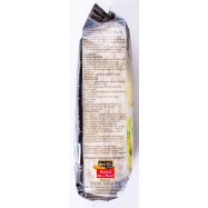 Вермишель Exotic Food Authentic Tai рисовая 250г Image - 4