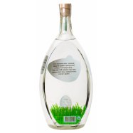 PEREPILKA ГОРІЛКА КЛАСИЧ 0,7 Image - 2