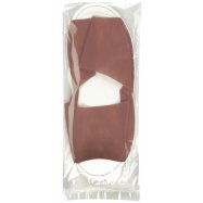 КАПЦІ ОДНОРАЗОВІ ПК 2 Image - 1