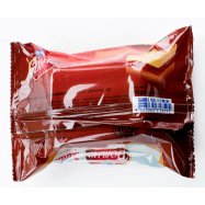 Запеканка Дольче Вишня 4.5% 150г Image - 4