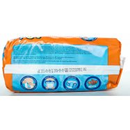 Подгузники дет гигиен Huggies Little Swimmers Разм 5-6 11шт Image - 9