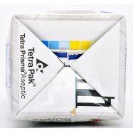 Нектар Яблочно-ягодный Sandora 0,5л Image - 5