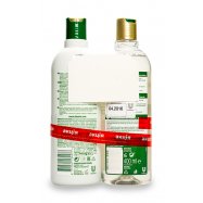 TIMOTEI ШАМП/БЛЗ 2В1 400МЛ Image - 3