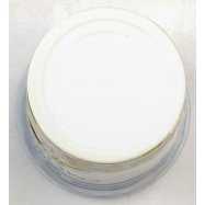 Сметана Простоквашино 20% 340г Image - 2