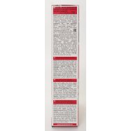 Завтраки сухие Start! подушечки с ароматом карамели 250г Image - 4