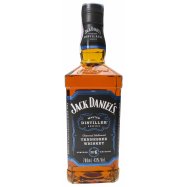 Виски Jack Daniel`s Master Distiller No.6 43% 0,7л Image - 9