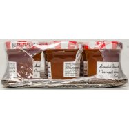 BONNE MAMAN ДЖЕМ _ГІРК. АПЛ. 3 Image - 4