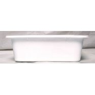 Лоток №0 258*183*58мм Image - 3