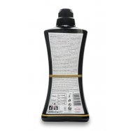 Смягчитель для тканей Silan Supreme Elegance 1200мл Image - 4