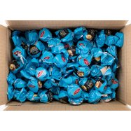 АВК DESSERT КОКОСОВИЙ Image - 6