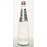 Вода San Benedetto минеральная негазированная 0,5л Image - 3