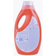 Средство моющее Color гель Tide 1,82л Image - 2
