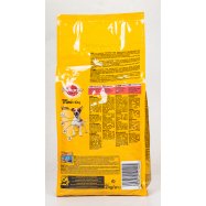 Корм для собак Pedigree Vital Protection сухой 2кг Image - 3