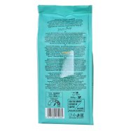 PAULIG МЕЛ CAFE 250Г Image - 2