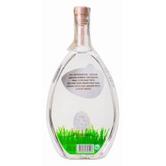 PEREPILKA ГОРІЛКА ДОМАШНЯ 0,5 Image - 2