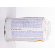 Подгузник El Soft 1р 3-5кг Huggies 27шт Image - 3