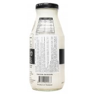 Напиток Thai Coco Кокосовый безалкогольный н/г 280мл Image - 4