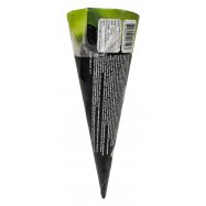 VELVET МОРОЗ СИР БРІ РІЖ 70Г Image - 2