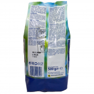 Финики Metro Chef без косточки 500г Image - 2