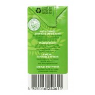 Сок Наш Сік Персик с мякотью 0,2л Image - 4