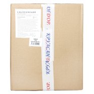 ХЛІБ ГРЕХЕМСЬКИЙ, 470Г Image - 3