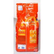 Средство моющее Tide Color автомат порошкообразное синт 9кг Image - 8